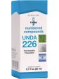 UNDA, UNDA 226 Homeopathic Preparation, 0.7 fl oz Online Sale