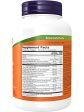 NOW Foods, Prostate Health, Clinical Strength, 90 softgels Fashion