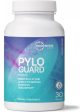 Microbiome Labs, PyloGuard, 30 Capsules Discount