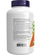 NOW Foods, Kelp Pure Powder, Organic, 8 oz For Discount