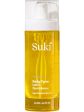 Suki Skincare, Daily Toner, 3.3 fl oz on Sale