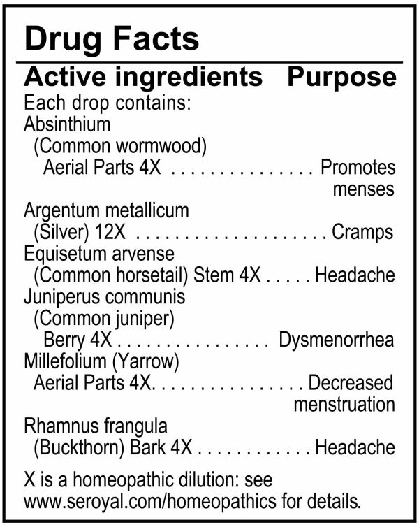 UNDA, UNDA 10 Homeopathic Preparation, 0.7 fl oz on Sale