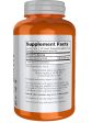 NOW Foods, Creatine Monohydrate, 8 oz For Cheap