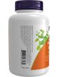 NOW Foods, Prostate Health, Clinical Strength, 90 softgels Fashion