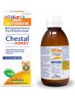 Boiron, Children s Chestal Honey, 6.7 fl oz For Discount