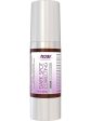 NOW Foods, Dark Spot Correcting Serum, 1 fl oz Online Sale