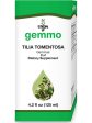 UNDA, gemmo Tilia Tomentosa Dietary Supplement, 4.2 fl oz on Sale