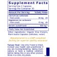 Premier Research Labs, DermaVen, 60 Plant-Source Capsules For Sale