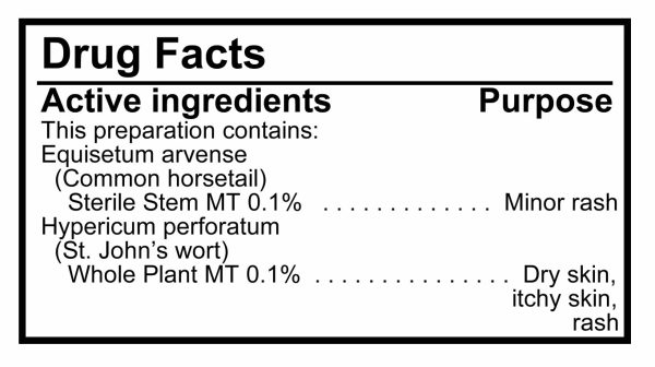 UNDA, UNDA 270 Ointment, 1.4 oz For Sale