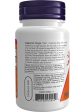 NOW Foods, MK-7 Vitamin K-2 100 mcg, 60 veg capsules Discount