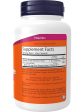 NOW Foods, C-1000 Zinc Immune, 90 veg capsules Cheap