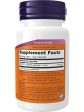 NOW Foods, 7-KETO® 100 mg, 60 veg capsules Online now