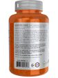 NOW Foods, HMB 500 mg, 120 veg capsules For Cheap