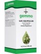 UNDA, gemmo Ilex Aquifolium Dietary Supplement, 4.2 fl oz Cheap