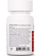 Protocol For Life Balance, Vitamin D3, Clinical Potency, 10,000 IU, 120 Softgels on Sale