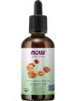 NOW Foods, Argan Oil, Organic & 100% Pure, 4 fl oz Fashion