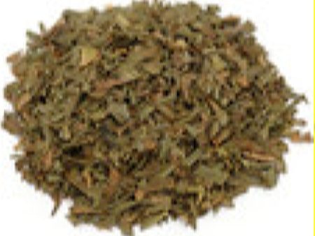 Starwest Botanicals, Tarragon Leaf Cut and Sifted Organic, 0.50 oz Online Hot Sale