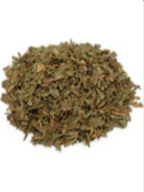 Starwest Botanicals, Tarragon Leaf Cut and Sifted Organic, 0.50 oz Online Hot Sale