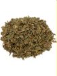 Starwest Botanicals, Tarragon Leaf Cut and Sifted Organic, 0.50 oz Online Hot Sale