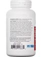 Protocol For Life Balance, Molecularly Distilled, Ultra Omega 3-D, 600 EPA 300 DHA, 90 Fish Softgels Sale