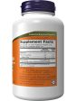 NOW Foods, Glucomannan Pure Powder, 8 oz Online Sale