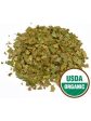 Starwest Botanicals, Witch Hazel Leaf Cut and Sifted Organic, 4 oz For Discount