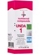 UNDA, UNDA 1 Homeopathic Preparation, 0.7 fl oz Online Hot Sale