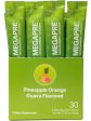 Microbiome Labs, MegaPre, Precision Prebiotic, Pineapple Orange Guava Flavored, 30 Stick Packs Cheap