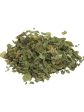 Starwest Botanicals, Wild Lettuce Herb Cut and Sifted Organic, 4 oz Cheap