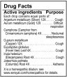 UNDA, UNDA 14 Homeopathic Preparation, 0.7 fl oz on Sale