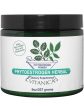 Vitanica, PhytoEstrogen Herbal, 8 oz on Sale