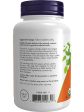 NOW Foods, Chlorella 500 mg, Organic, 200 tablets For Sale