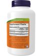 NOW Foods, Fenugreek 500 mg, 250 veg capsules Cheap