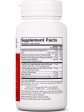 Protocol For Life Balance, Glucose Balance, 90 Veg Capsules Online now