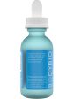 BodyBio, Liquid Mineral 4, Copper, 2 fl oz Discount