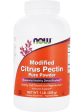 NOW Foods, Modified Citrus Pectin Pure Powder, 1 lb Supply