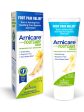 Boiron, Arnicare Footcare Cream, 4.2 oz Online Hot Sale