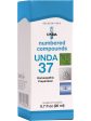 UNDA, UNDA 37 Homeopathic Preparation, 0.7 fl oz Online now